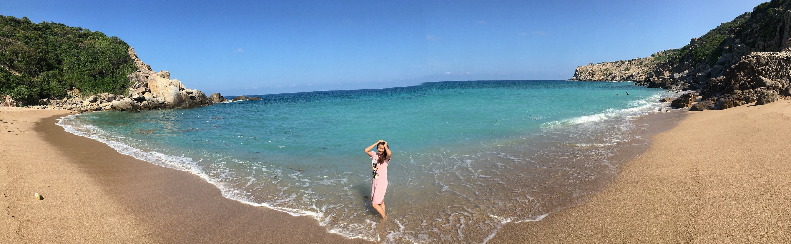 Phan Rang Thap Cham anh 14