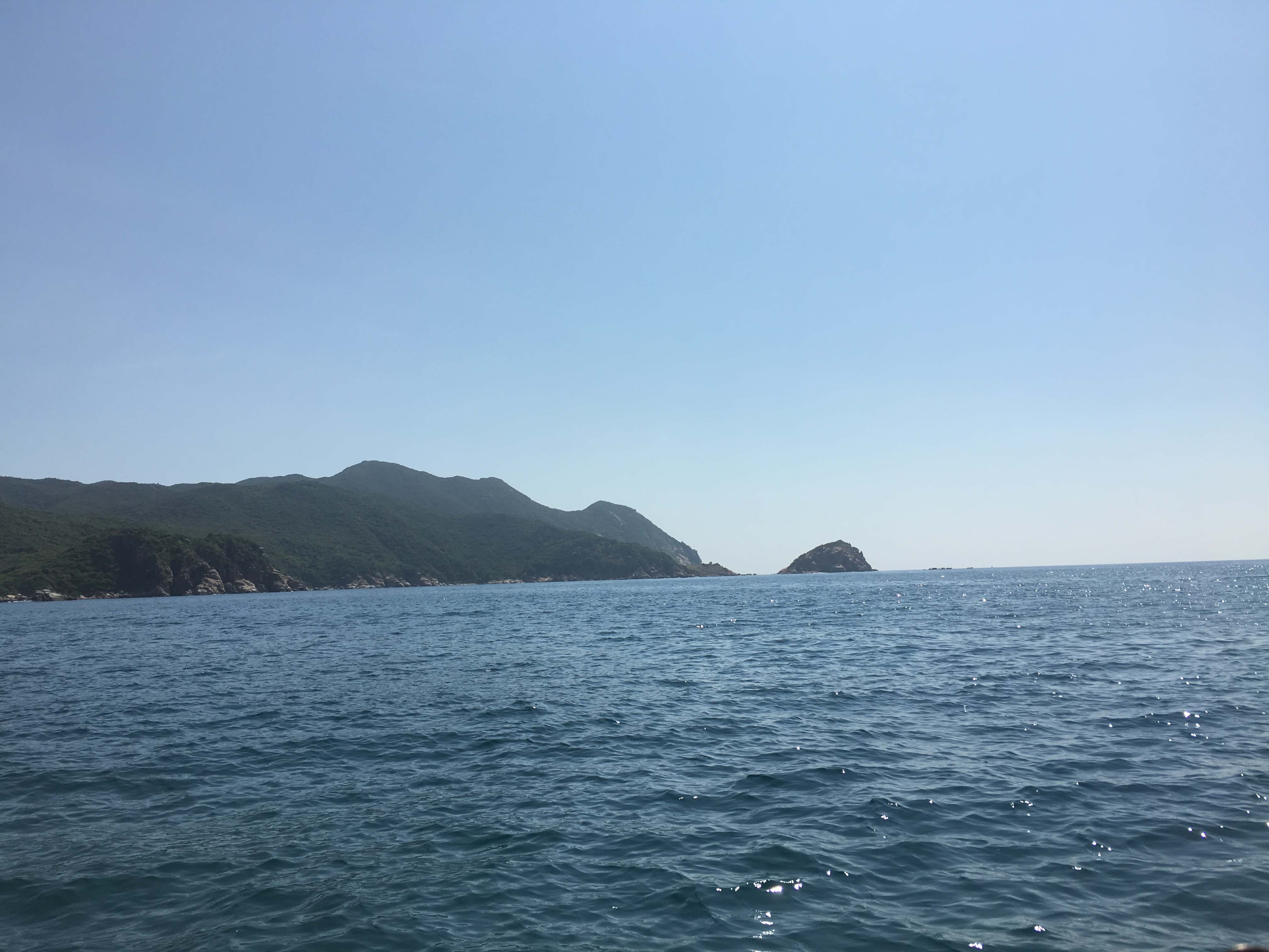 Phan Rang Thap Cham anh 7