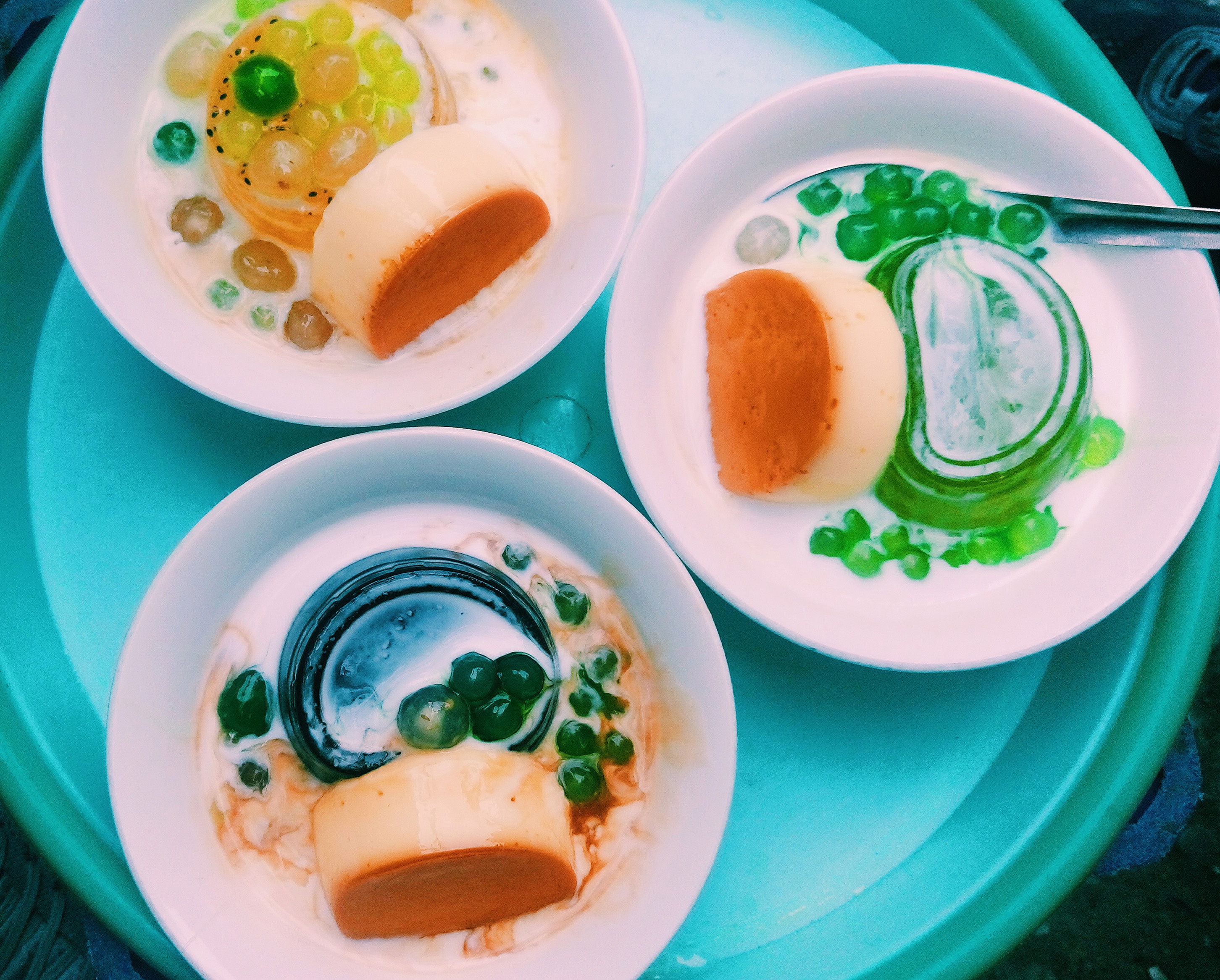 Ăn vặt giờ tan tầm ảnh 6 An vat gio tan tam anh 6