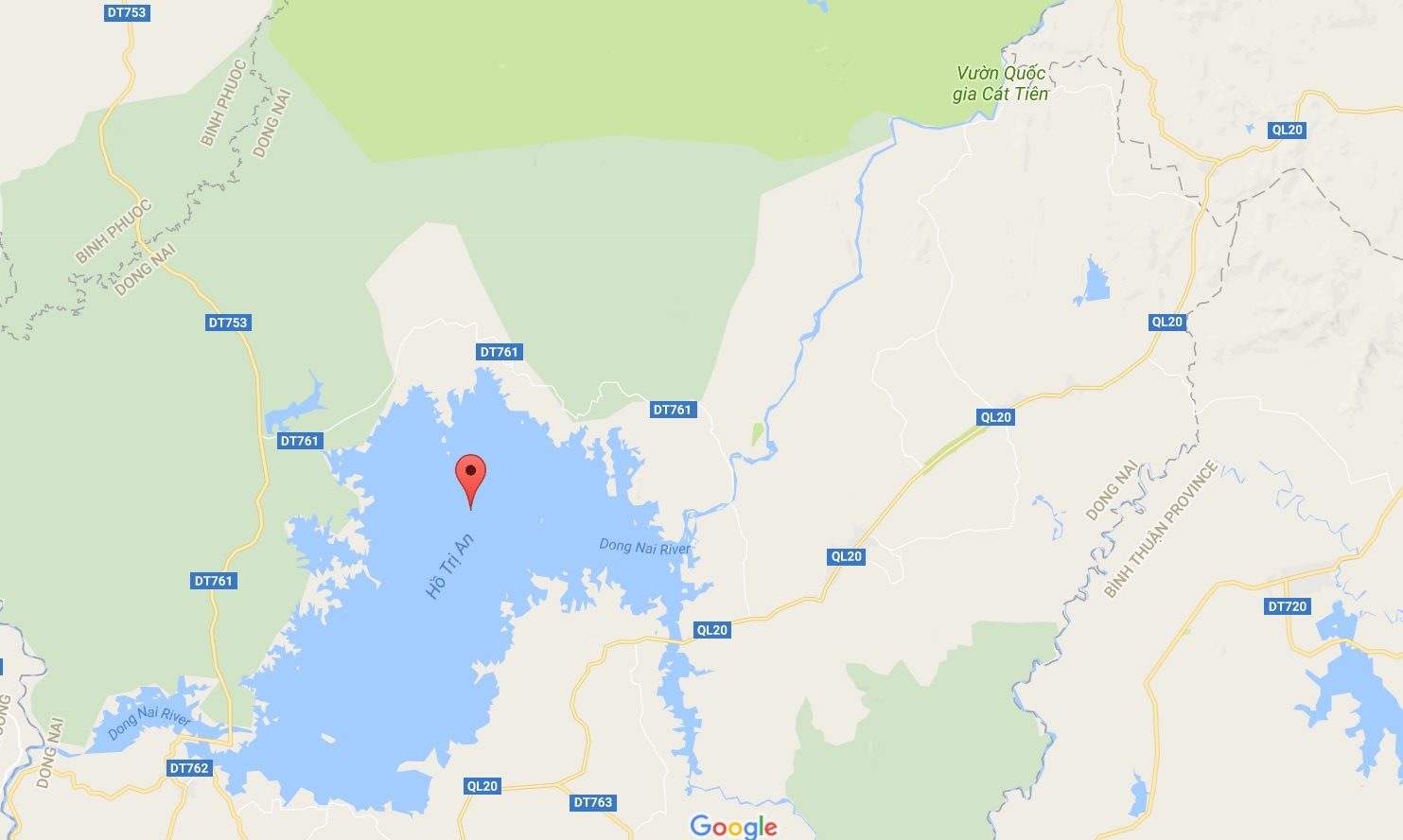 Hanh trinh trekking xuyen rung anh 1