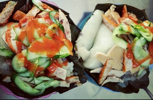 Ăn vặt giờ tan tầm ảnh 2 An vat gio tan tam anh 2