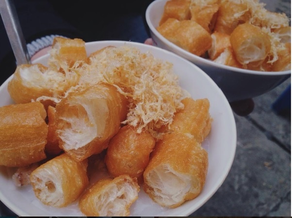 Ăn vặt giờ tan tầm ảnh 3 An vat gio tan tam anh 3