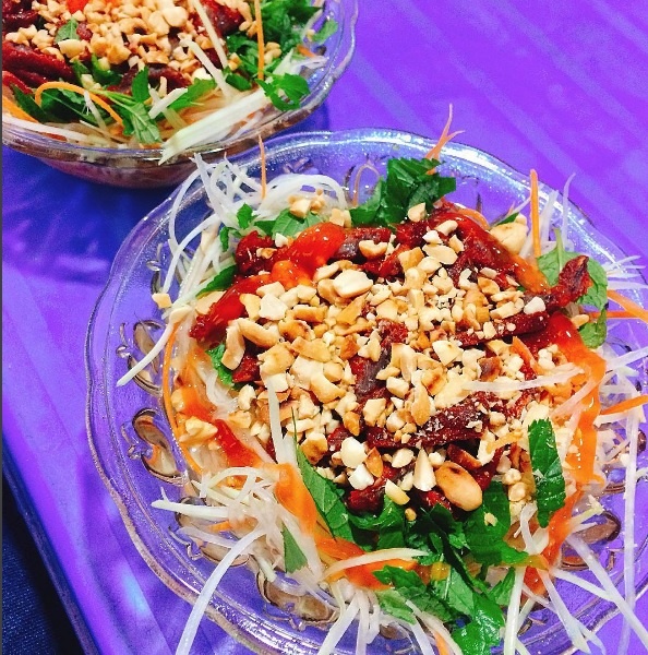 Ăn vặt giờ tan tầm ảnh 4 An vat gio tan tam anh 4