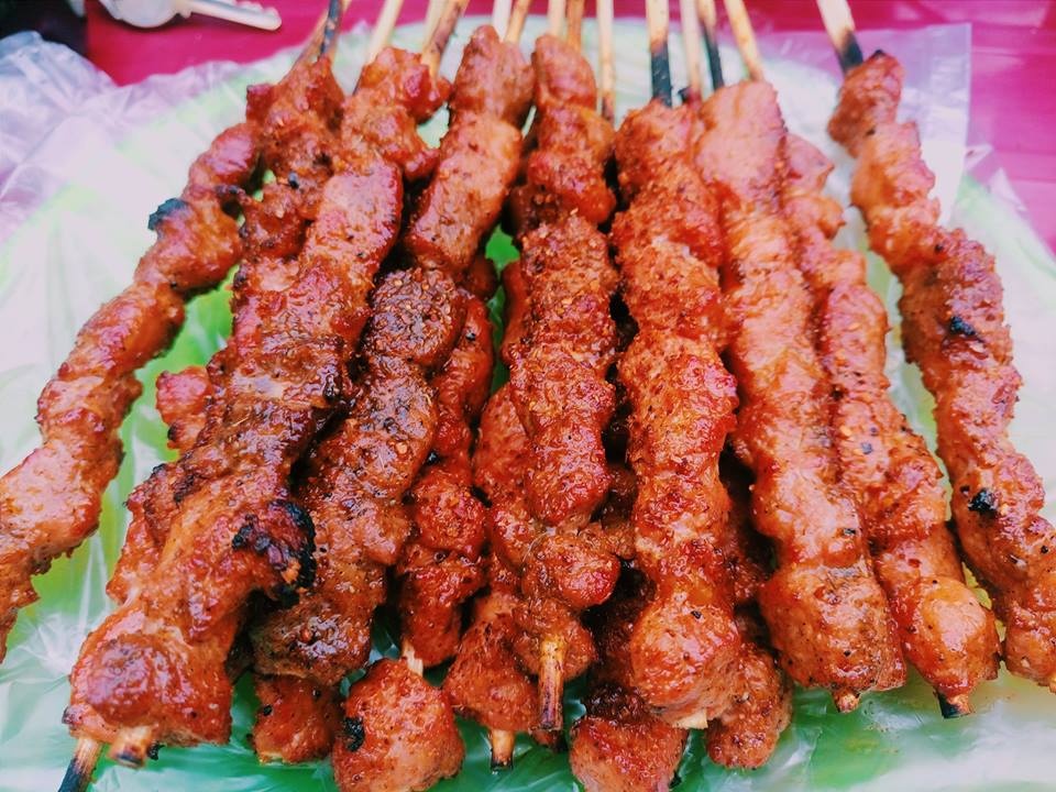 Ăn vặt giờ tan tầm ảnh 1 An vat gio tan tam anh 1