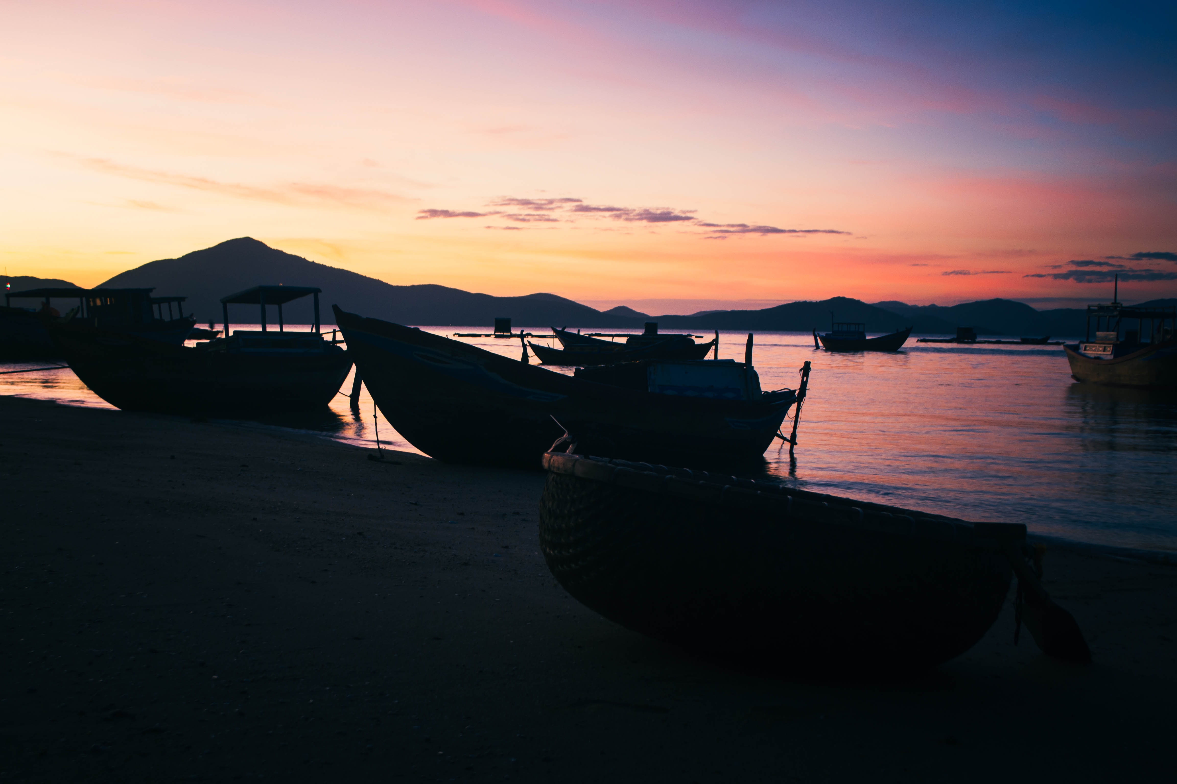 Phượt đảo Điệp Sơn ảnh 10 Phuot dao Diep Son anh 10