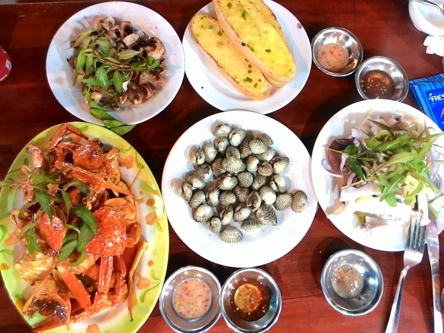 hai san ham ninh anh 4