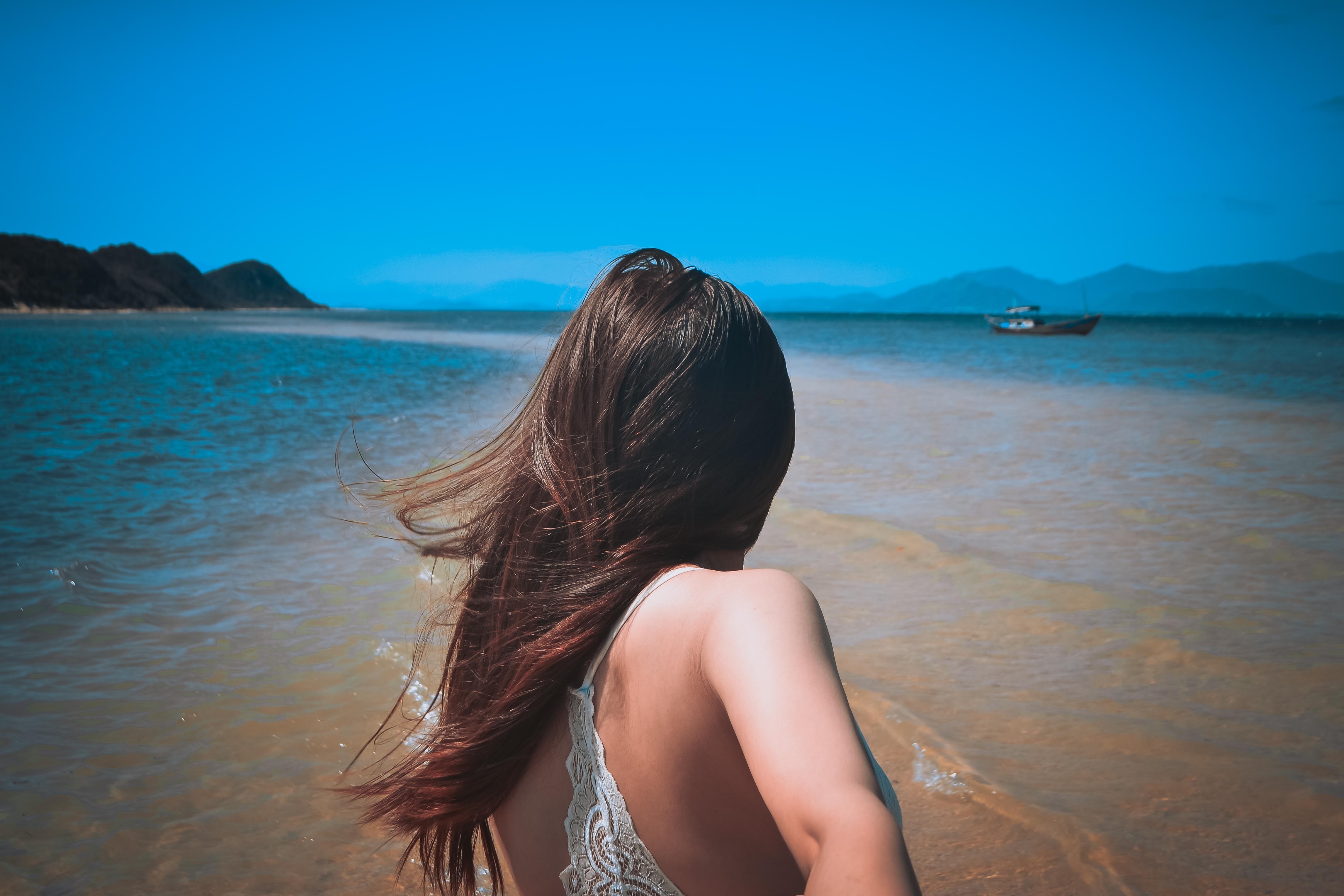 Ve Diep Son - thon dao thanh binh hinh anh