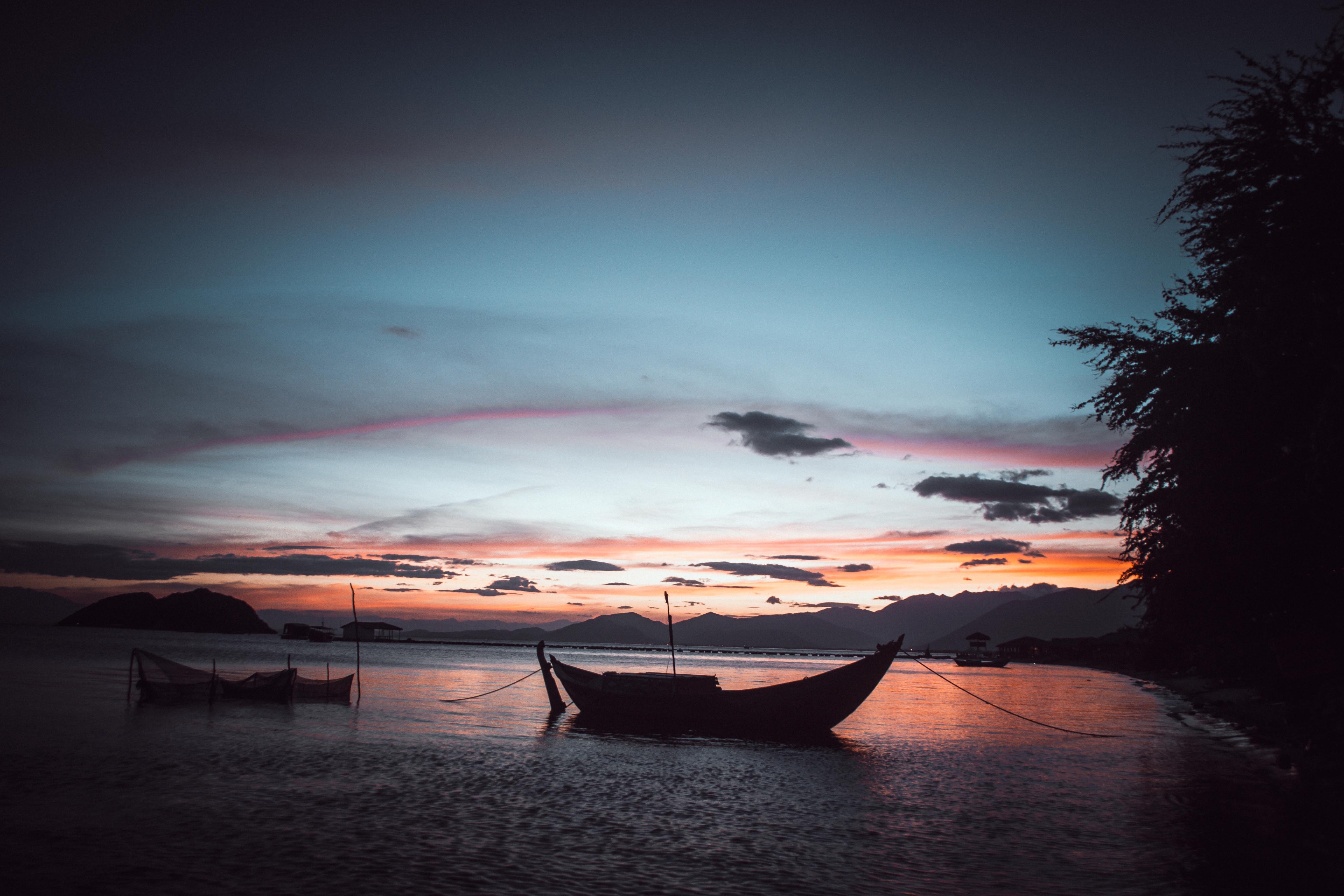 Phượt đảo Điệp Sơn ảnh 6 Phuot dao Diep Son anh 6