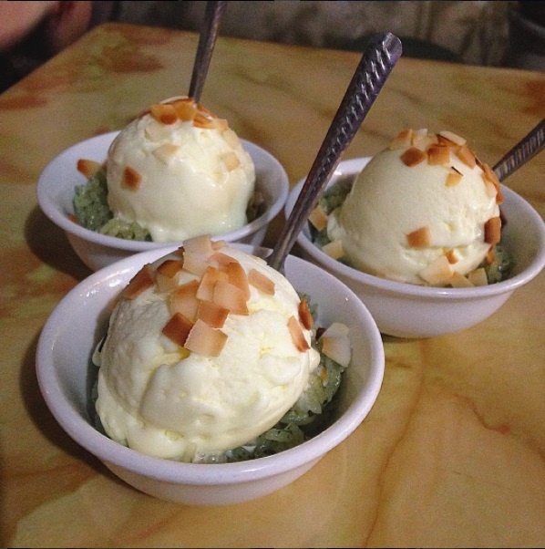 an vat truong cap 3 Ha Noi anh 13