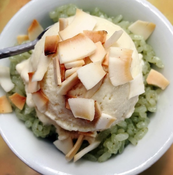 an vat truong cap 3 Ha Noi anh 14