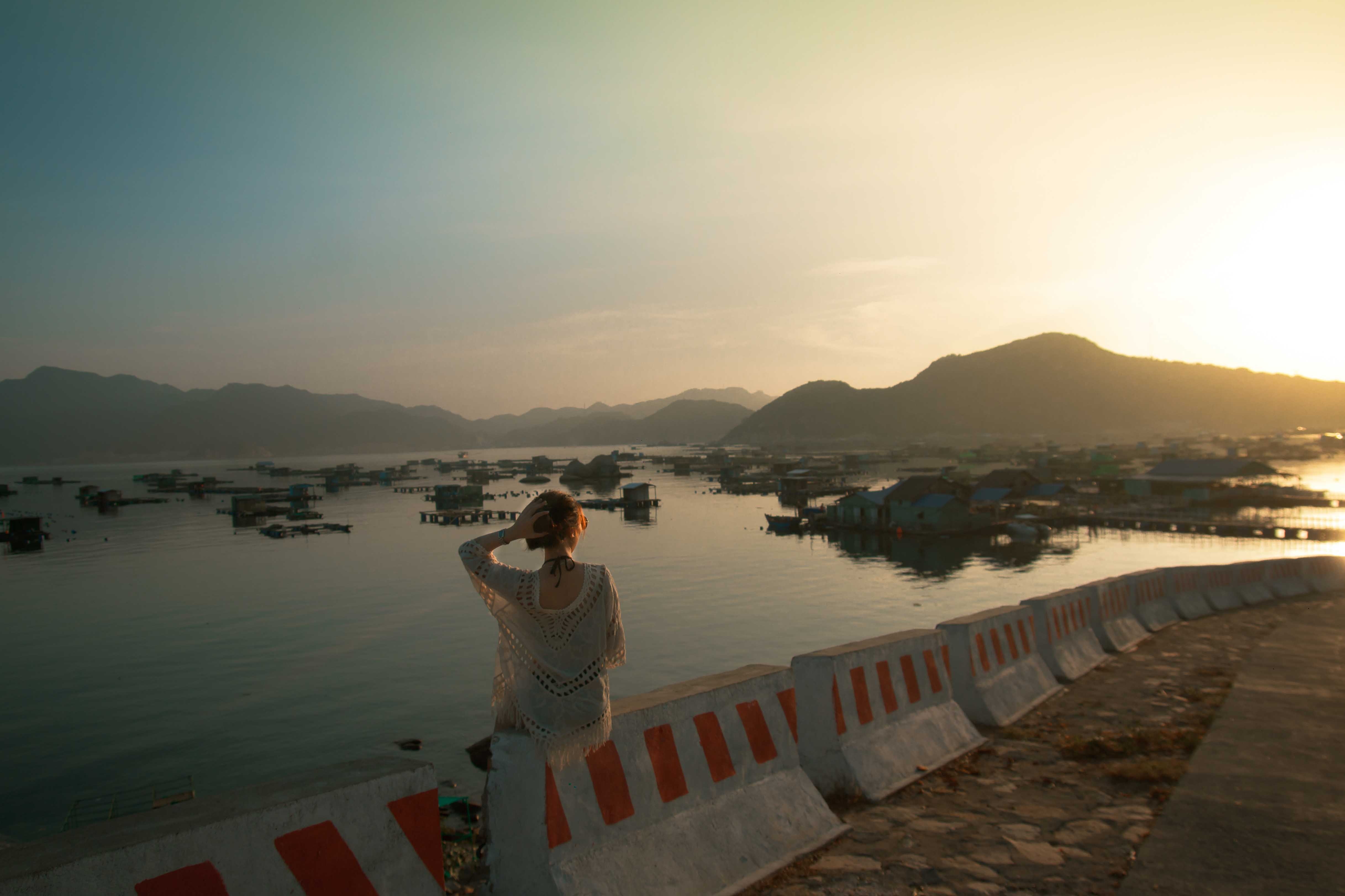 Trekking duong ven bien anh 6