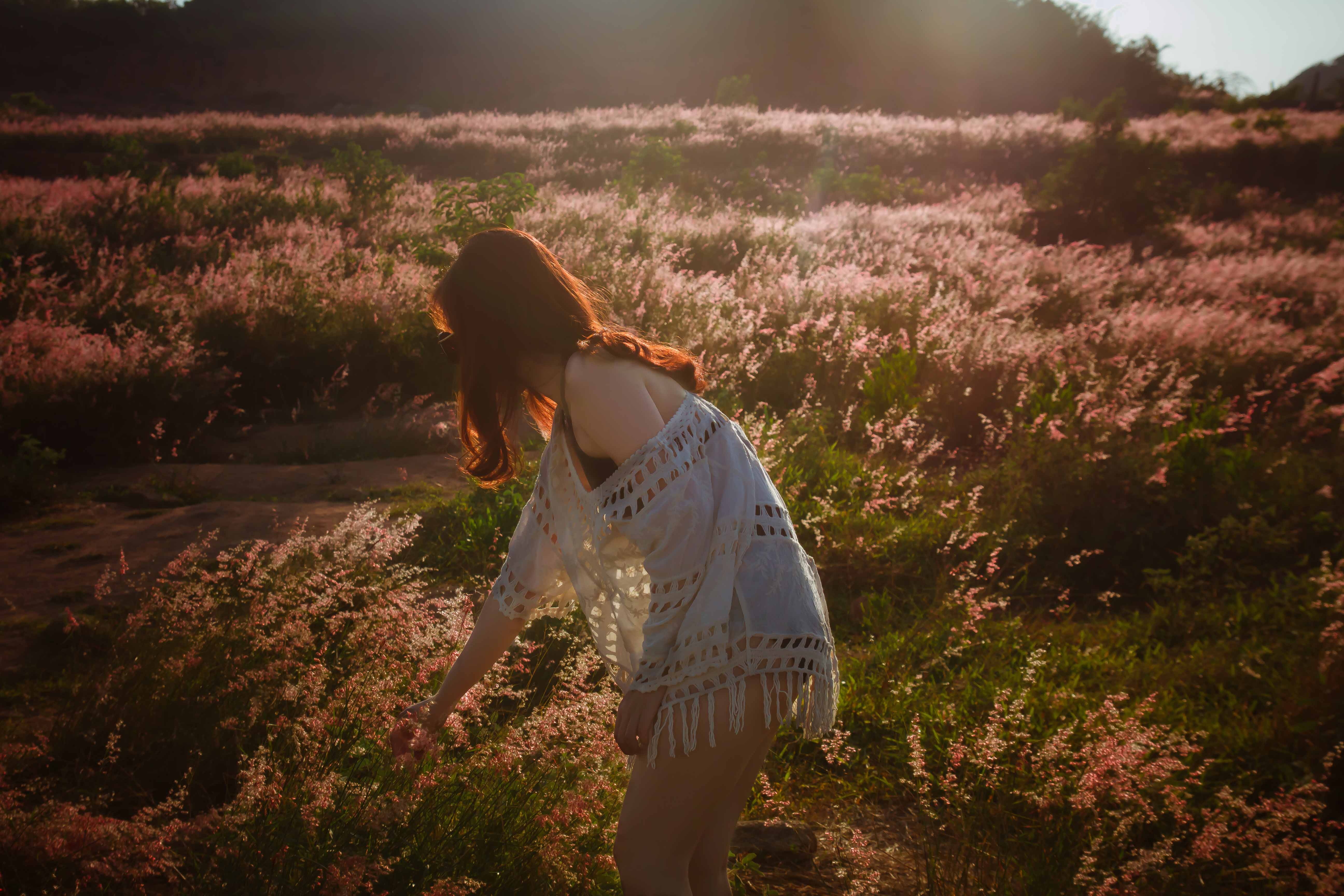 Trekking duong ven bien anh 7