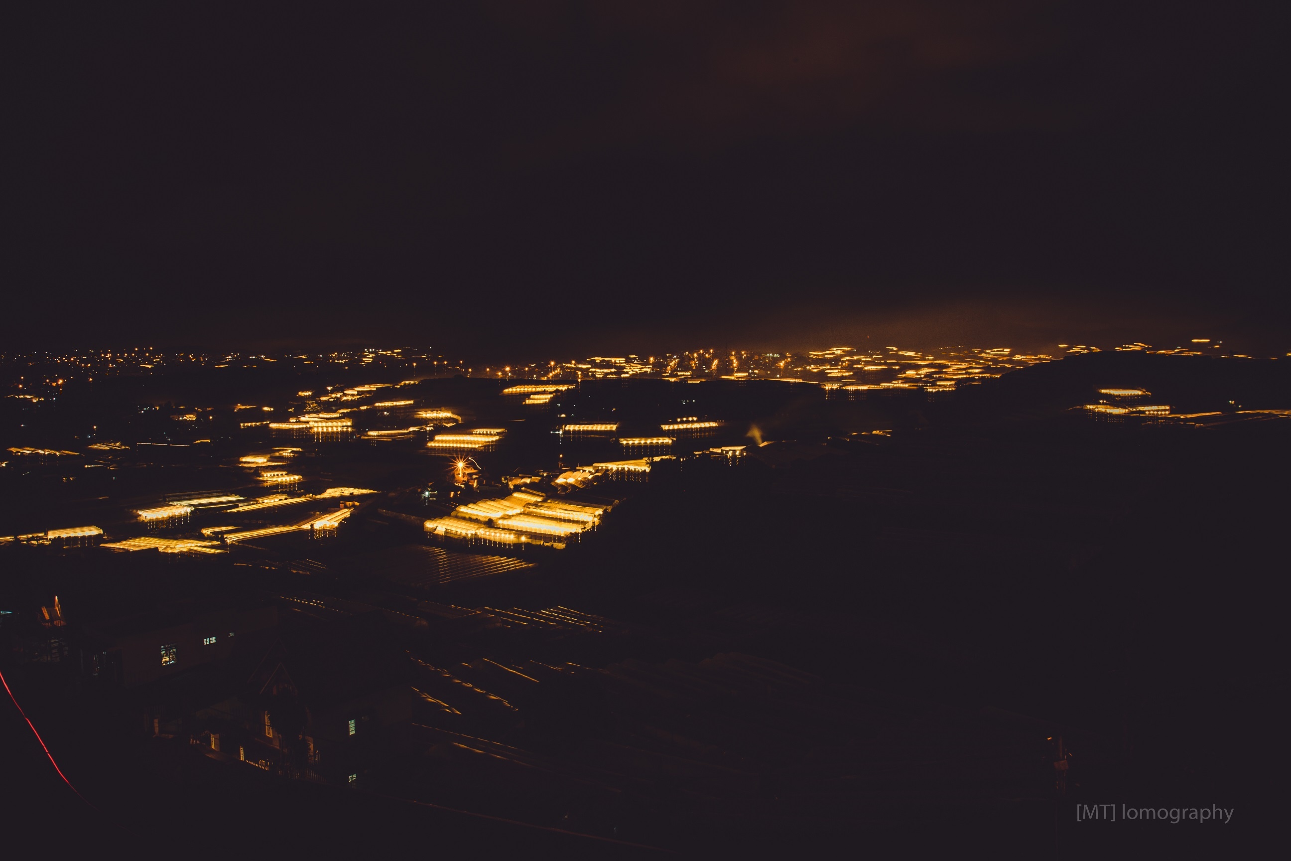 Trekking duong ven bien anh 13