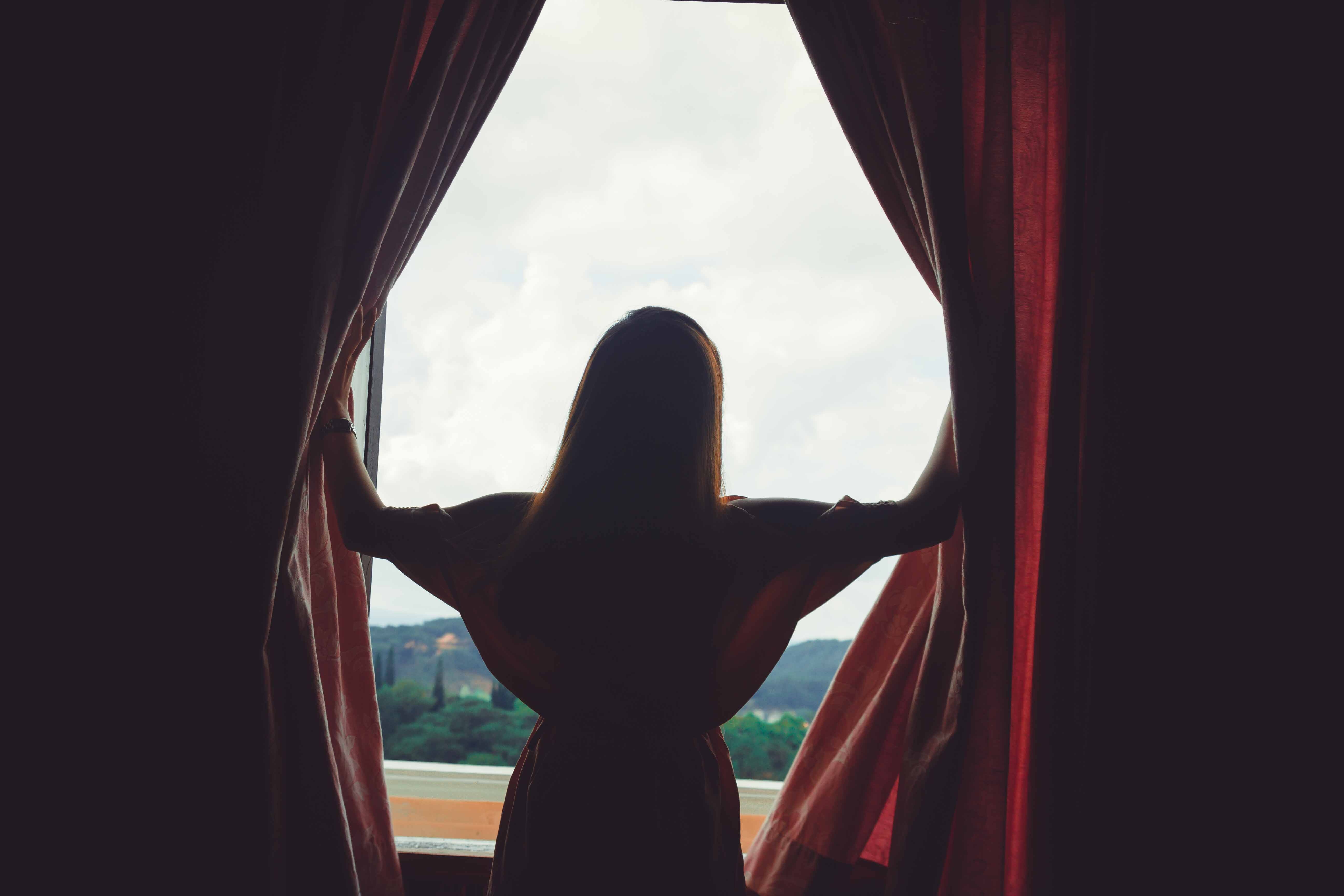 Trekking duong ven bien anh 15