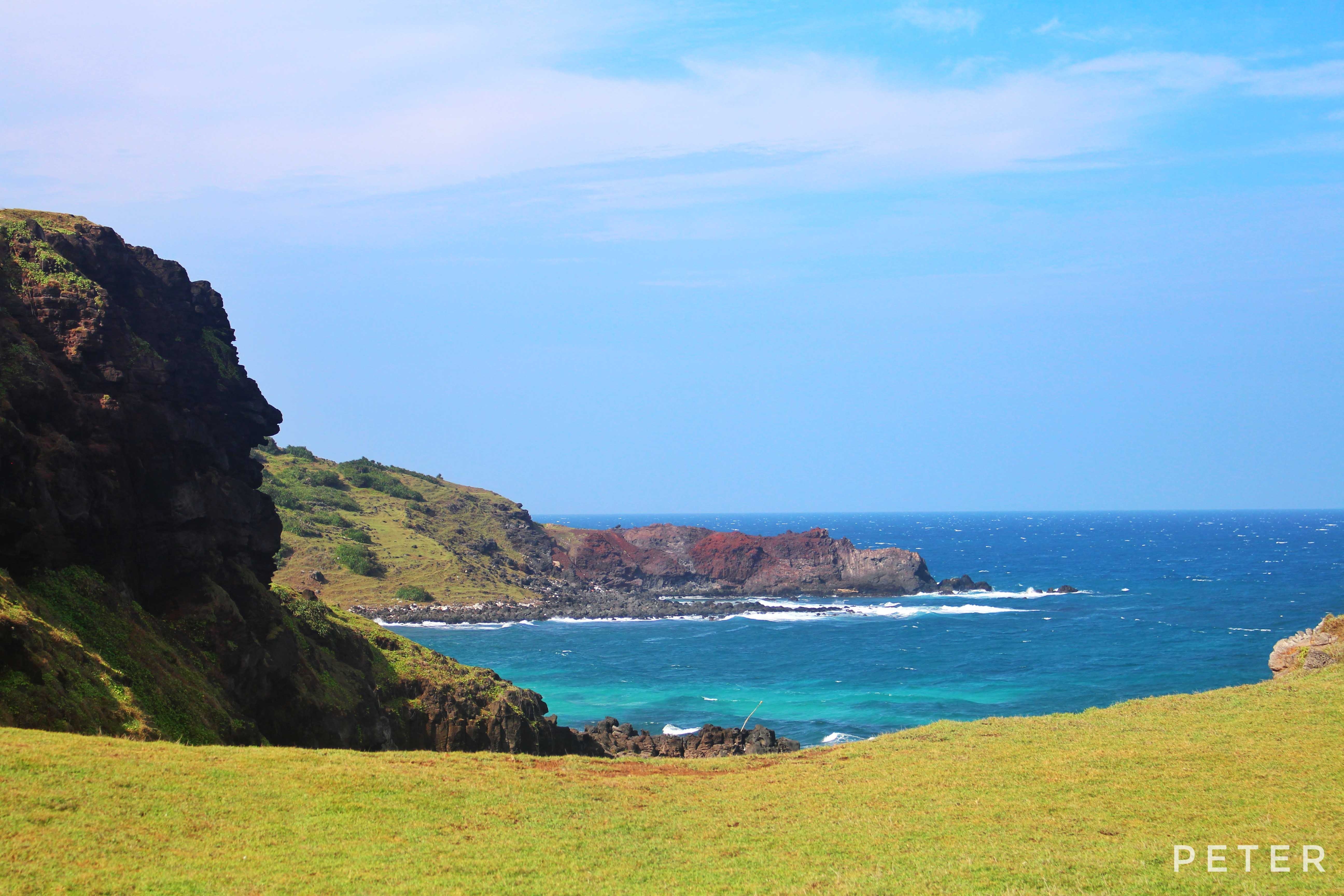 Du lich dao Phu Quy anh 9