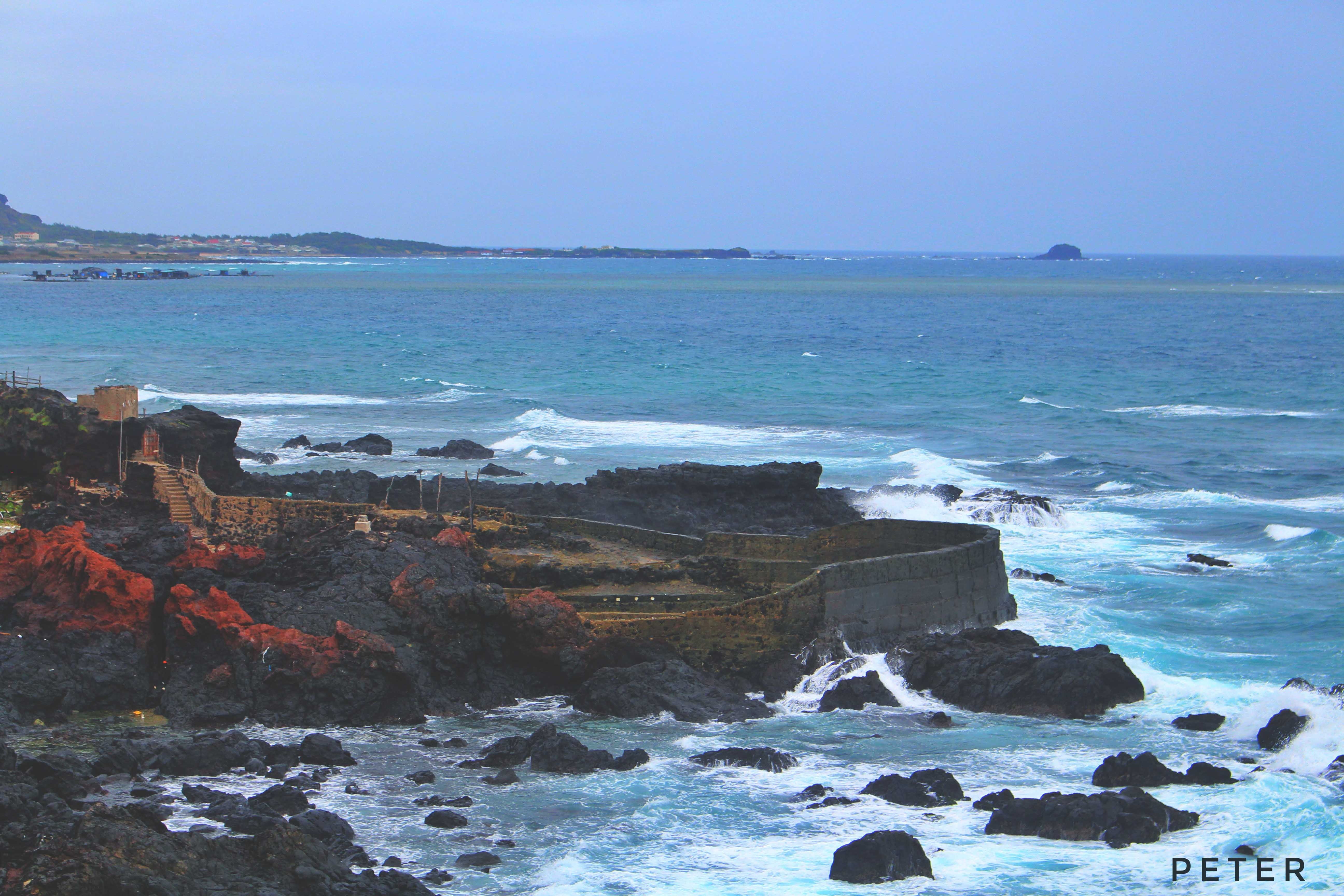 Du lich dao Phu Quy anh 10