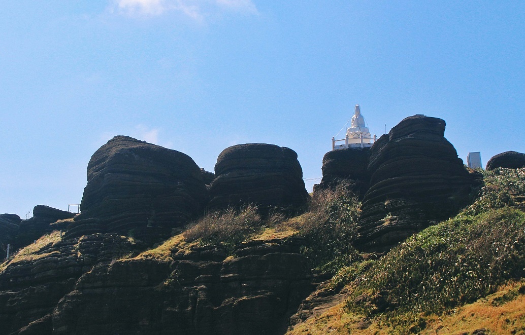 Du lich dao Phu Quy anh 12