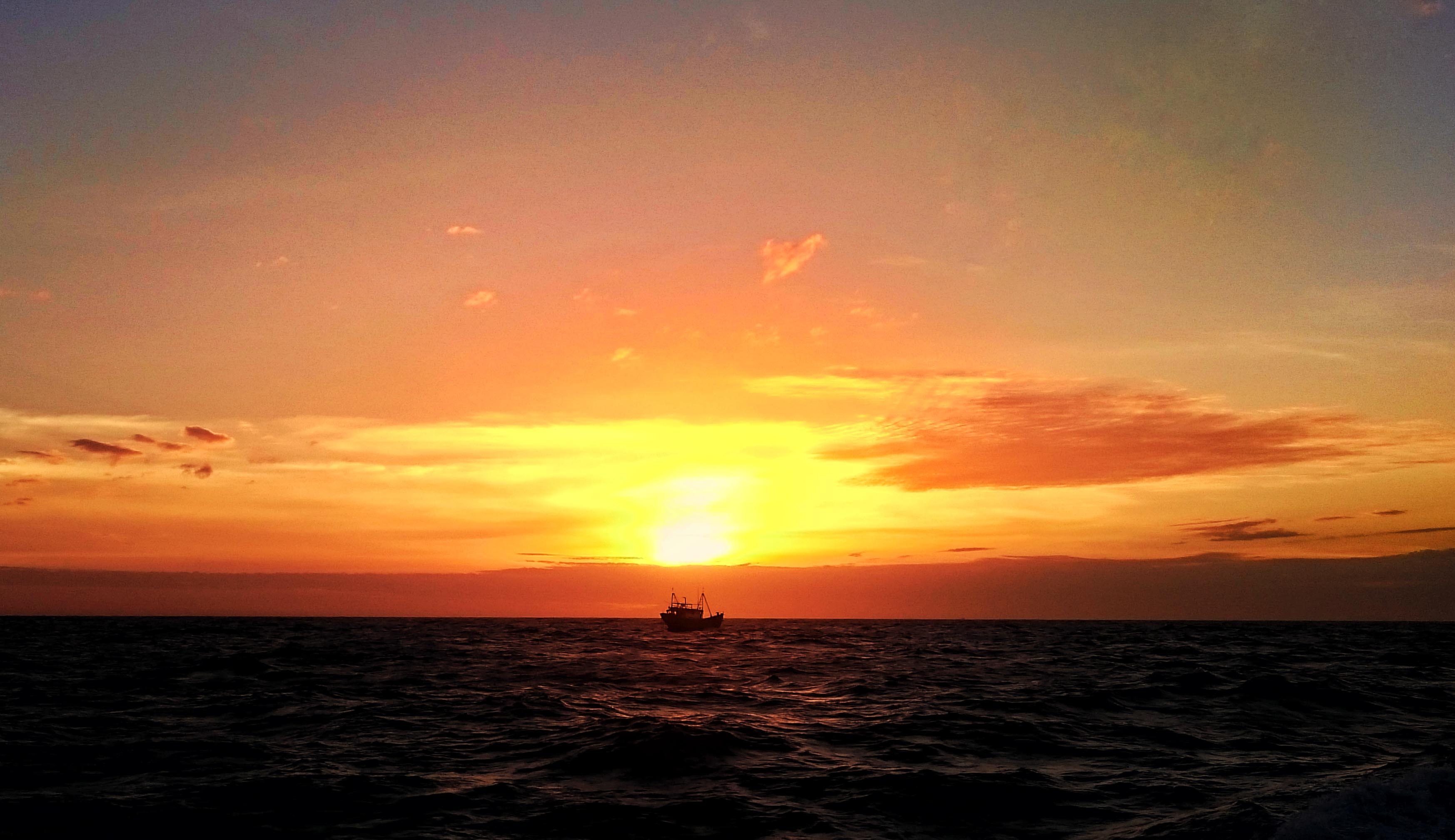 Du lich dao Phu Quy anh 1