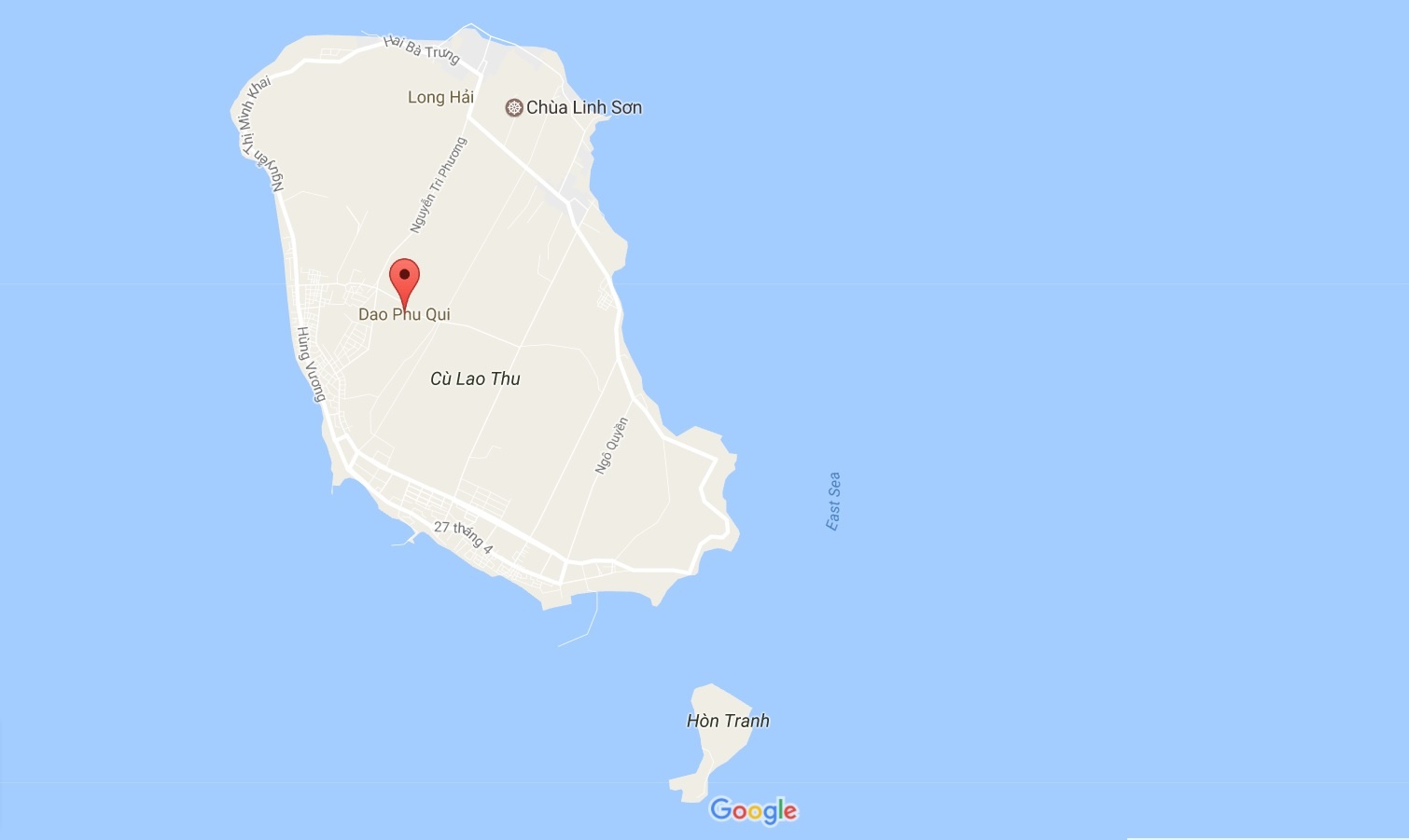 Du lich dao Phu Quy anh 15