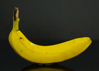 6 meo lam bep nong hoi cho nguoi noi tro hinh anh