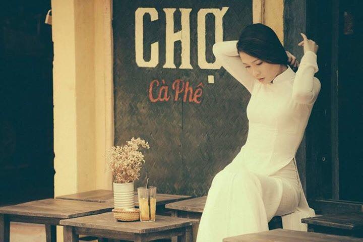 quan xa phong cach co xua anh 4