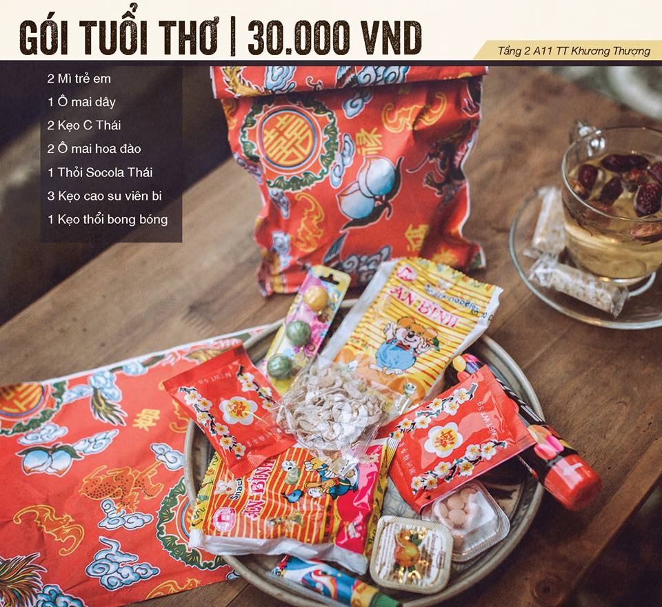 quan xa phong cach co xua anh 8