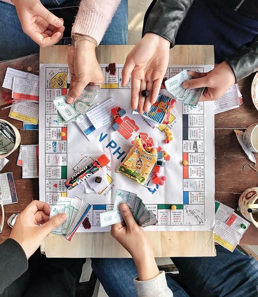 quan xa phong cach co xua anh 7