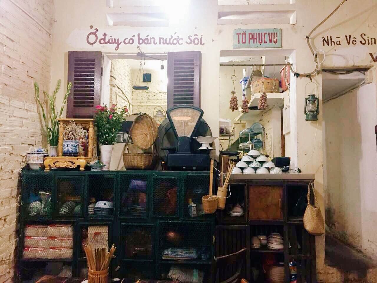 quan xa phong cach co xua anh 2