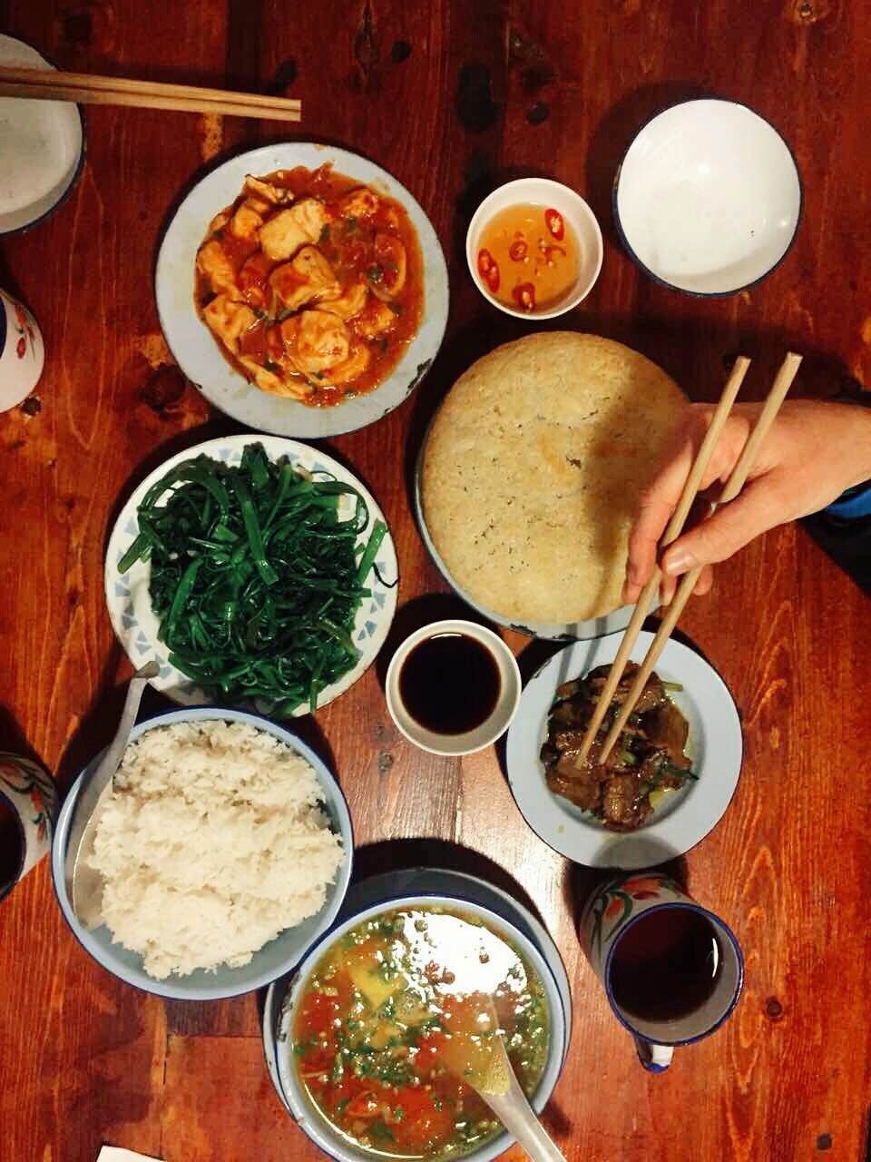 quan xa phong cach co xua anh 3