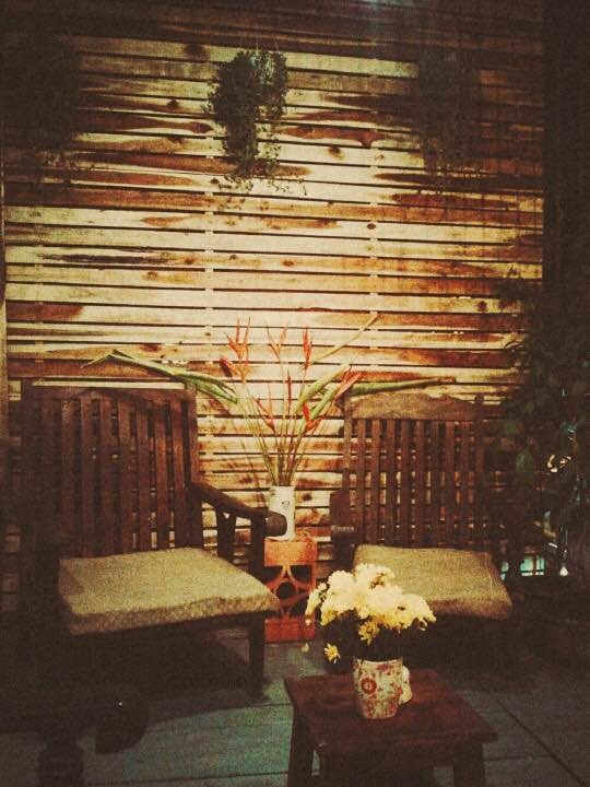 quan xa phong cach co xua anh 6