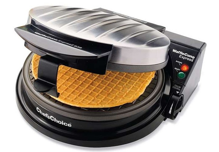 Bánh cuộn mè đen ảnh 3 Banh cuon me den anh 3