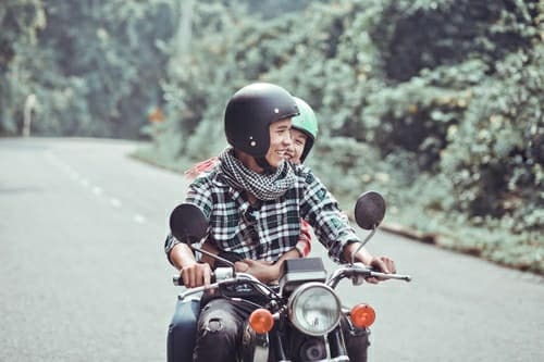 Phuot - 'hanh xac' de duoc gi? hinh anh