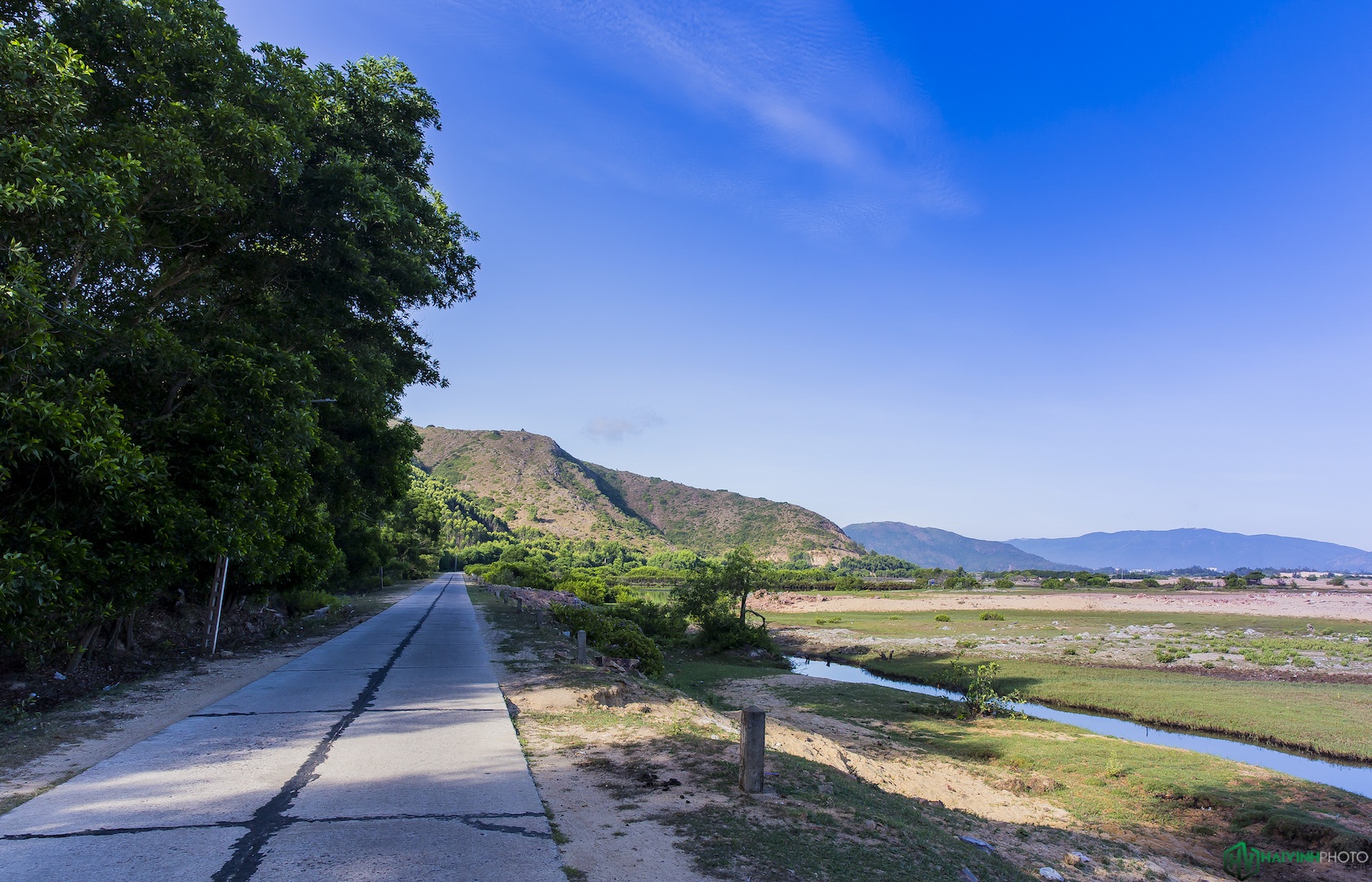 Du lich Quy Nhon Binh Dinh anh 13