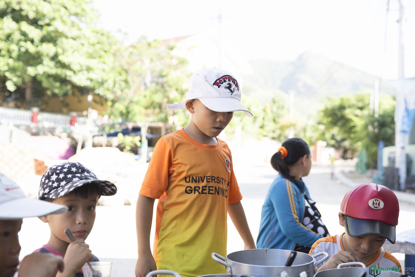 Du lich Quy Nhon Binh Dinh anh 21