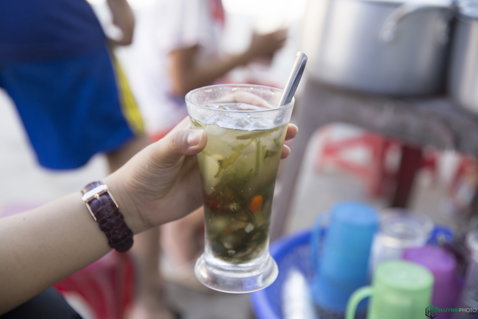 Du lich Quy Nhon Binh Dinh anh 22