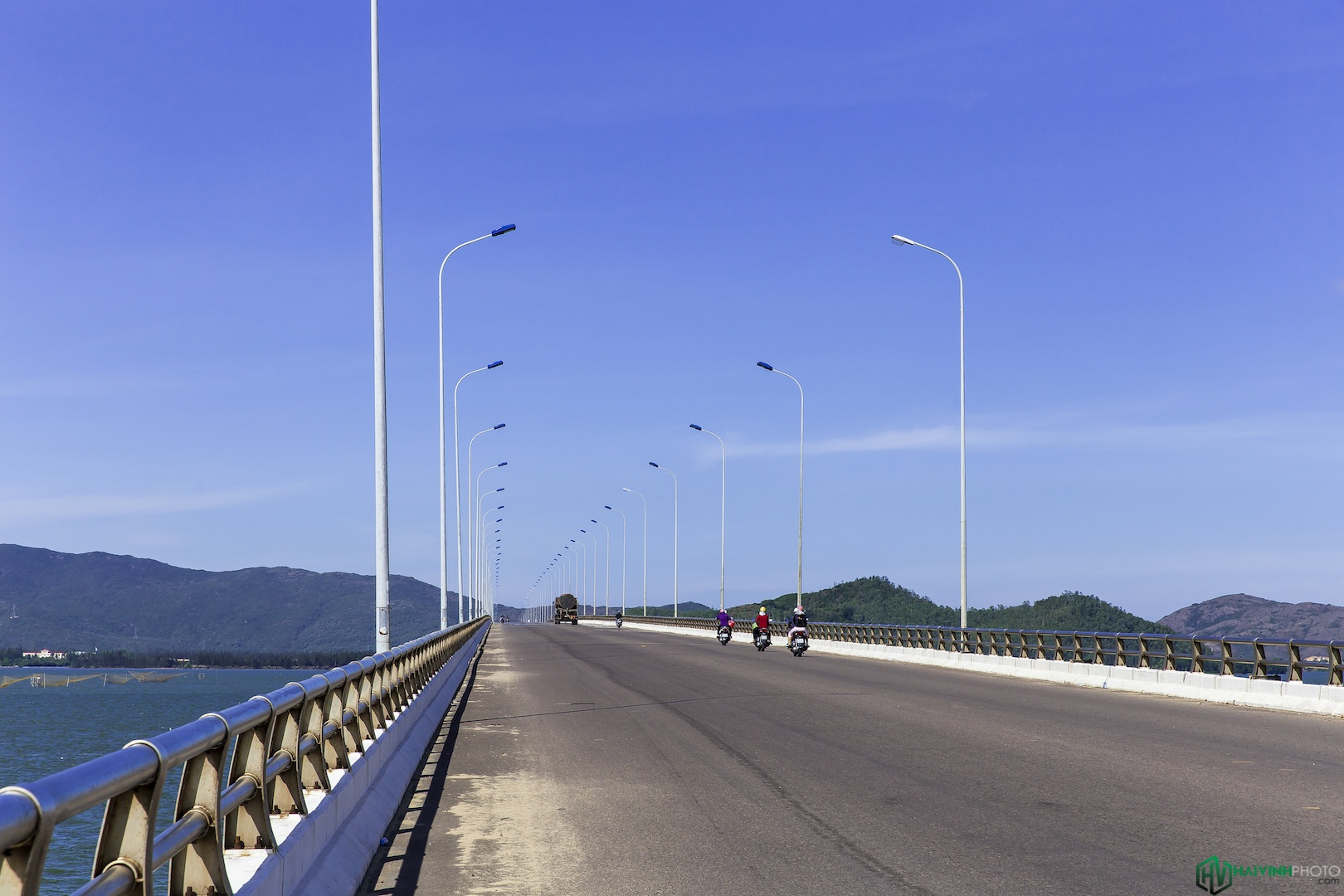 Du lich Quy Nhon Binh Dinh anh 3