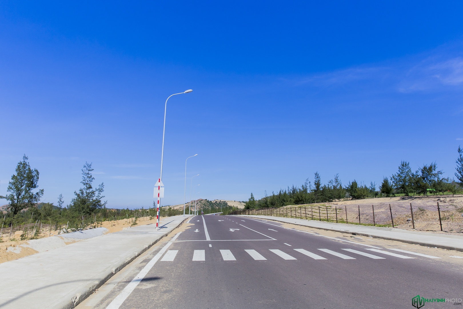 Du lich Quy Nhon Binh Dinh anh 5