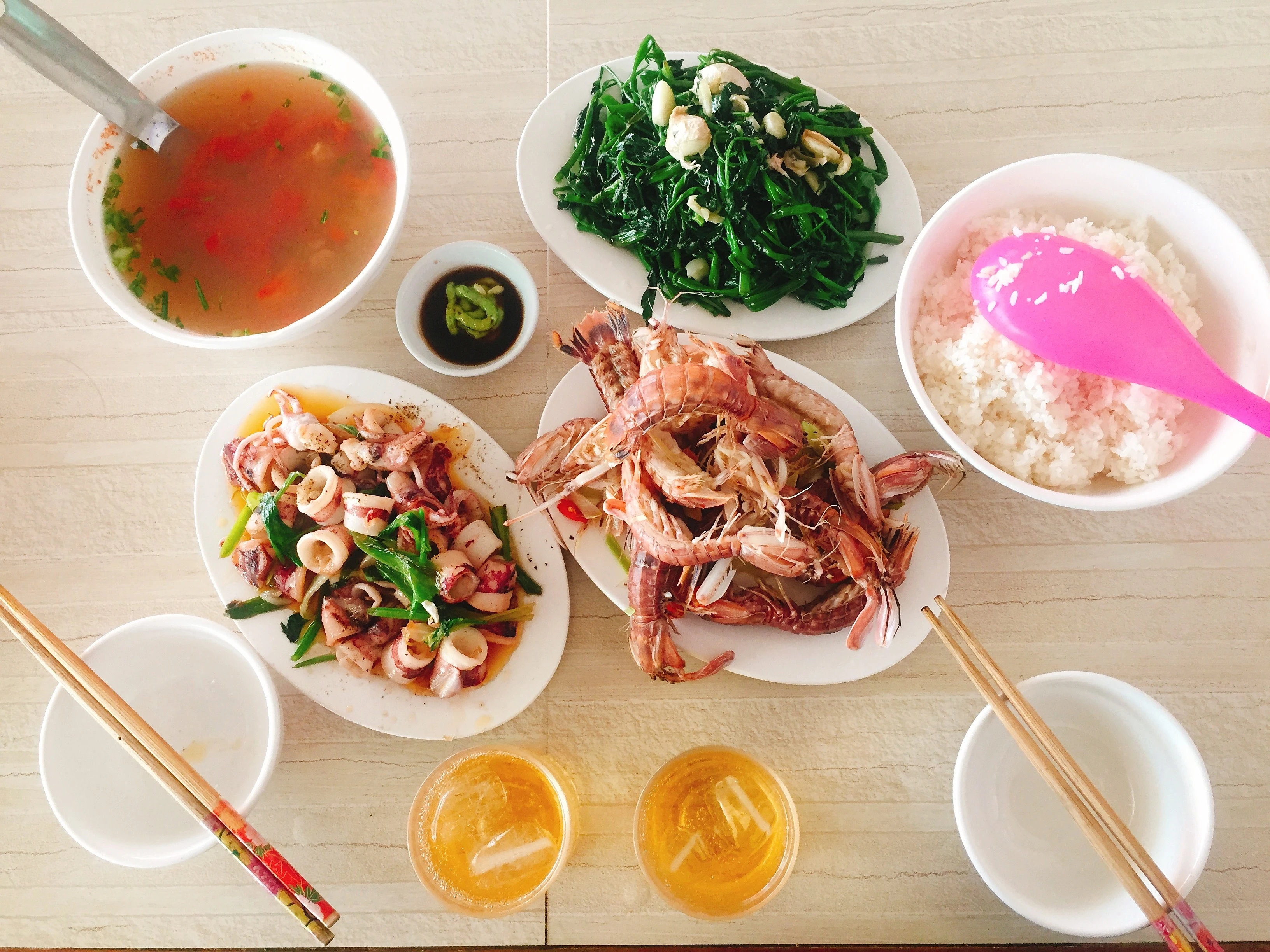 Dao Co To Quang Ninh anh 4