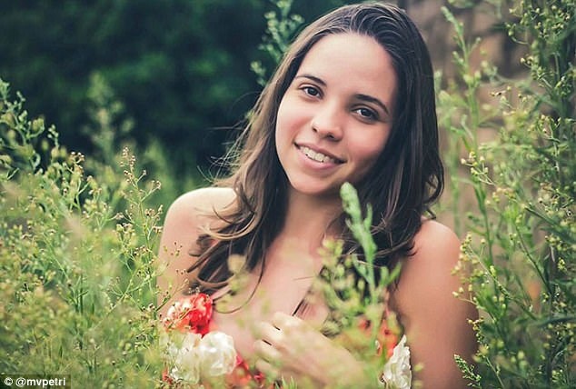 Hau truong cua nhung buc anh hoan hao anh 1