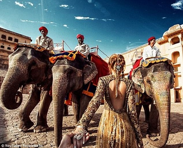 Hau truong cua nhung buc anh hoan hao anh 8