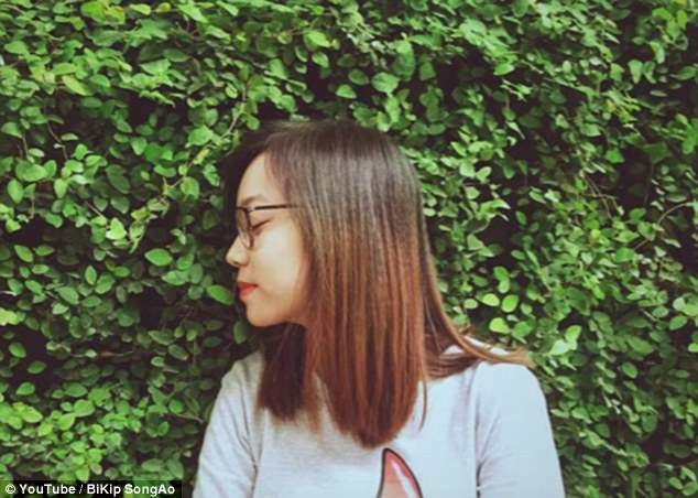 Hau truong cua nhung buc anh hoan hao anh 10