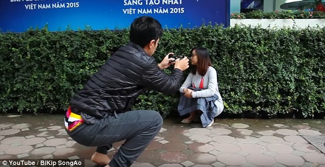 Hau truong cua nhung buc anh hoan hao anh 11