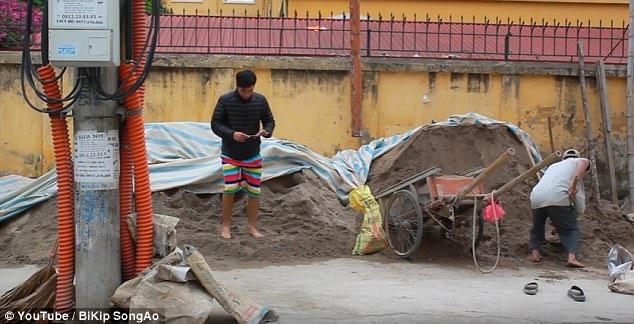 Hau truong cua nhung buc anh hoan hao anh 13