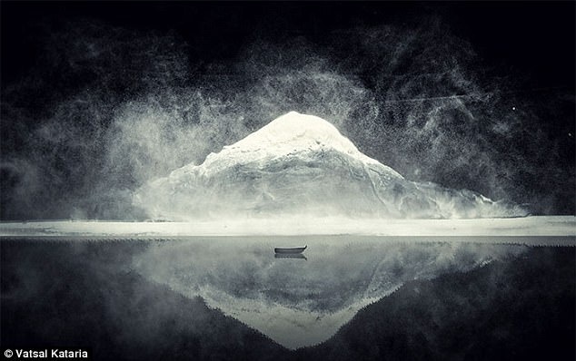 Hau truong cua nhung buc anh hoan hao anh 14