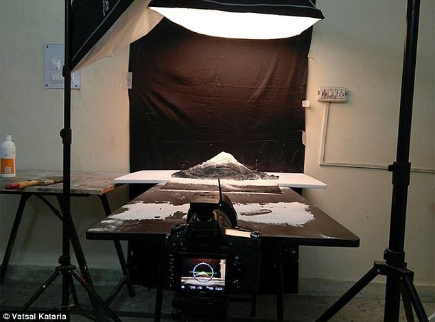 Hau truong cua nhung buc anh hoan hao anh 15