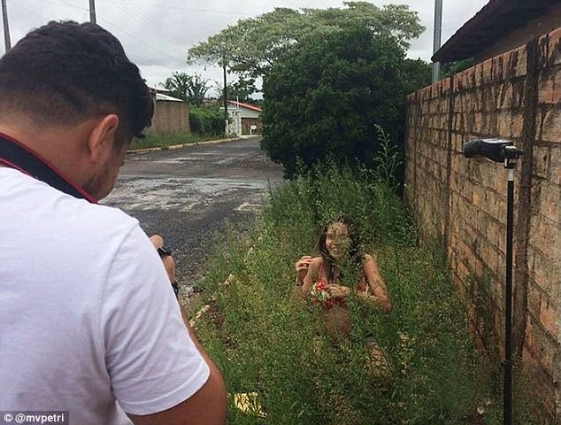 Hau truong cua nhung buc anh hoan hao anh 2