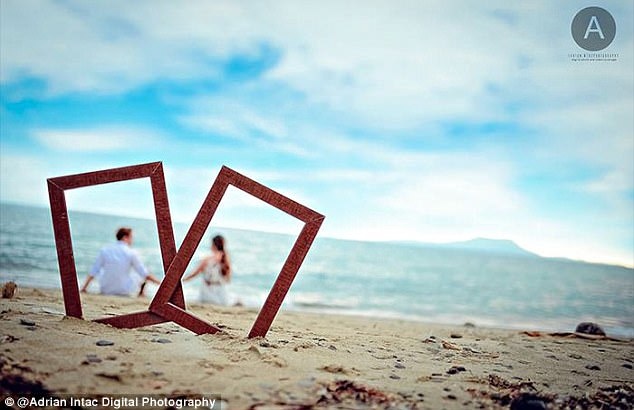 Hau truong cua nhung buc anh hoan hao anh 16