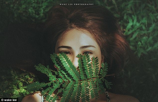 Hau truong cua nhung buc anh hoan hao anh 19