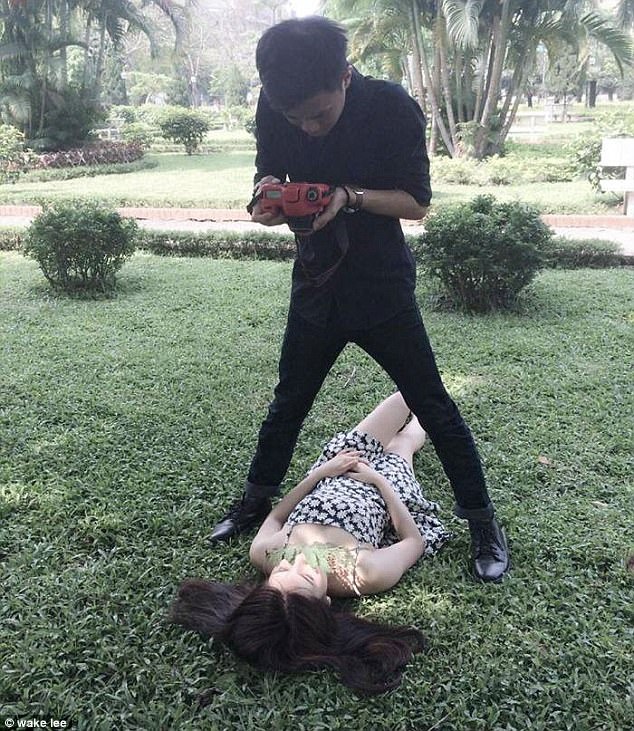 Hau truong cua nhung buc anh hoan hao anh 20