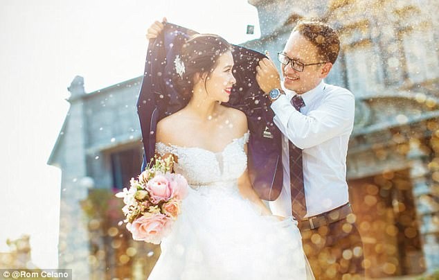 Hau truong cua nhung buc anh hoan hao anh 22